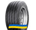 385/55R22.5 Uniroyal TH50 160K Прицепная грузовая шина