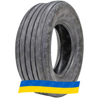 9.5R15 Alliance Rib Implement I-1 PR8 Сельхоз шина
