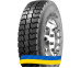 315/80R22.5 Dunlop SP 482 156/150K Ведуча вантажна шина