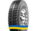 315/80R22.5 Dunlop SP 482 156/150K Ведуча вантажна шина