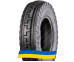 7.5R20 GTK AS12 108A6 TT PR8 Сельхоз шина