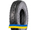 7.5R20 GTK AS12 108A6 TT PR8 Сільгосп шина