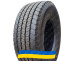 385/65 R22.5 Ovation VI-025 160K Рулевая грузовая шина