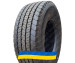 385/65R22.5 Ovation VI-025 160K Рульова вантажна шина