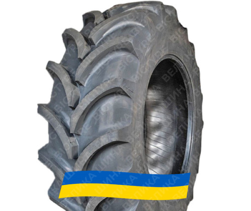Заказать резину 620/70R42 Vredestein Traxion+ 166D Сельхоз шина