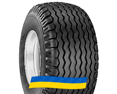 400/60R15.5 Advance I-1B 145A8 PR14 Сільгосп шина
