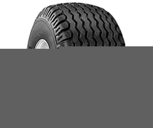 400/60 R15.5 Advance I-1B 145A8 Сельхоз шина