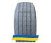 385/65 R22.5 Maxzez MF166 160K Прицепная грузовая шина
