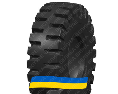 20.5R25 Advance L-5K Індустріальна шина