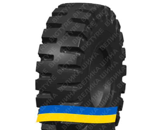 20.5R25 Advance L-5K PR20 Індустріальна шина