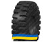 20.5R25 Advance L-5K PR20 Індустріальна шина