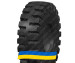 20.5R25 Advance L-5K PR20 Индустриальная шина