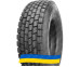 315/70R22.5 Double Road DR824 154/150M PR20 Вантажна ведуча шина