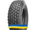 315/70R22.5 Double Road DR824 154/150M PR20 Вантажна ведуча шина