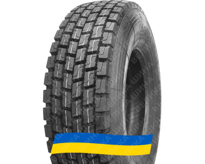 315/70R22.5 Double Road DR824 154/150M Ведуча вантажна шина