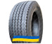 385/55 R22.5 Doublestar DSR 128 160/158K/L Причіпна вантажна шина