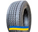 385/55R22.5 Doublestar DSR 128 160/158K/L Причіпна вантажна шина