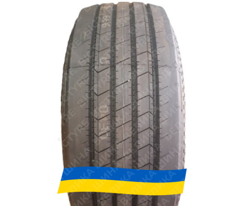 385/55 R22.5 VGLORY VG866S 160K Рульова вантажна шина