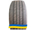 385/55 R22.5 VGLORY VG866S 160K Рульова вантажна шина