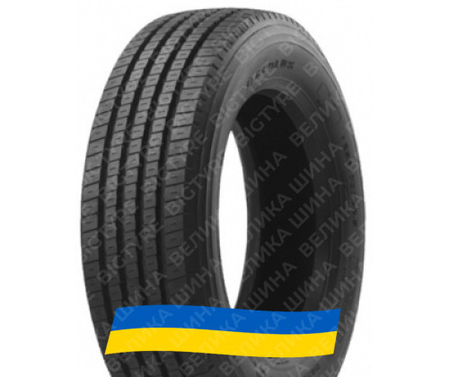 295/60 R22.5 Aeolus HN257 149/146L Рулевая шина