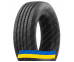 295/60 R22.5 Aeolus HN257 149/146L Рулевая шина