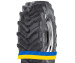 480/70R30 Ascenso TDR 700 140D Сельхоз шина