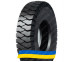 8.25 R15 Armour L6 154 Индустриальная шина