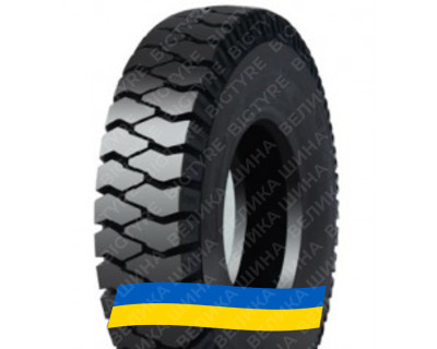 8.25R15 Armour L6 154 Индустриальная шина