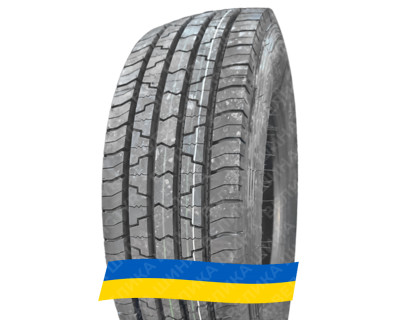 265/70R19.5 Mirage FAR518 143/141J PR18 Причіпна вантажна шина