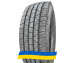 265/70R19.5 Mirage FAR518 143/141J PR18 Прицепная грузовая шина