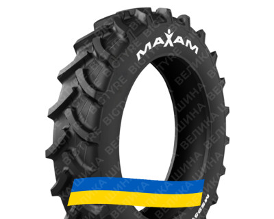 320/90R54 Maxam MS951R AgriXtra N 151A8/B TL Сельхоз шина