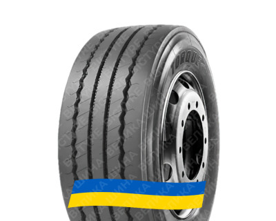 385/65R22.5 Torque TQ311 160K Причіпна шина