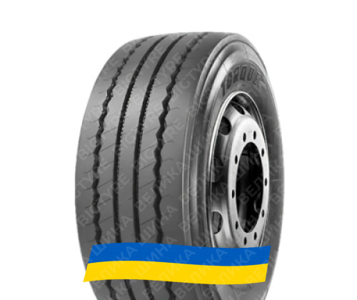 385/65R22.5 Torque TQ311 160K Прицепная шина