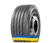 385/65R22.5 Torque TQ311 160K Прицепная шина