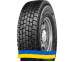 315/80 R22.5 Triangle TRD06 157/154K PR20 Ведуча вантажна шина