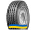 385/65 R22.5 Bridgestone R168 160K Прицепная грузовая шина