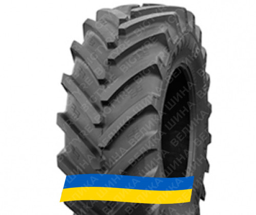 Заказать резину 600/70R34 Alliance A-378 163/160D/A8 Сельхоз шина