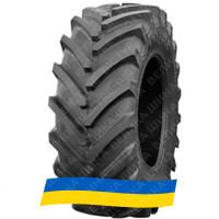 600/70R34 Alliance A-378 163/160D/A8 Сельхоз шина