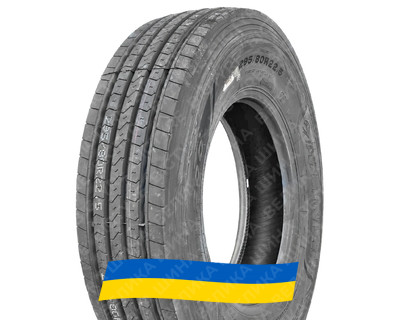 11.00R22.5 Atlander ATL200 148/145M PR16 Рулевая грузовая шина