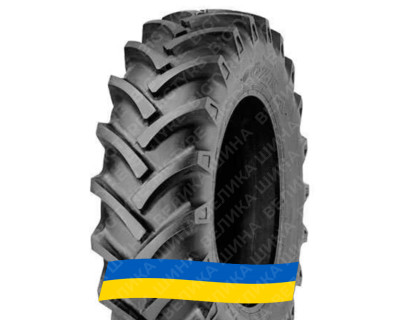 18.4R34 Ozka KNK50 155A6 PR14 Сільгосп шина