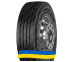295/60 R22.5 Copartner CP989 150/147M Рульова шина