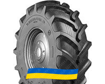 18.4R24 Росава Ф-148 150A6 PR10 Сільгосп шина