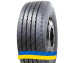 385/65R22.5 Satoya ST-082 160K Причіпна вантажна шина