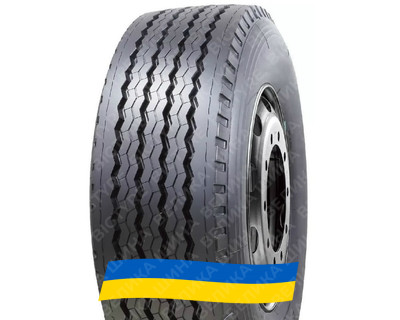 385/65R22.5 Satoya ST-082 160K Прицепная грузовая шина