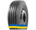 Замовити резину 235/75R17.5 Mirage MG 111 143/141 J Рульова шина