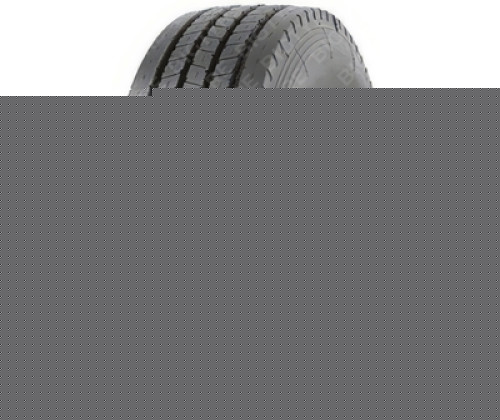 Заказать резину 235/75R17.5 Mirage MG 111 143/141 J Рулевая шина