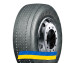 385/65R22.5 Maxell Super HT1 164J Причіпна шина