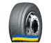 385/65R22.5 Maxell Super HT1 164J Прицепная шина