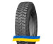 10.00R20 Roadmax ST928 149/146L PR18 Ведуча вантажна шина