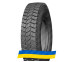 10 R20 Roadmax ST928 149/146L Ведущая грузовая шина